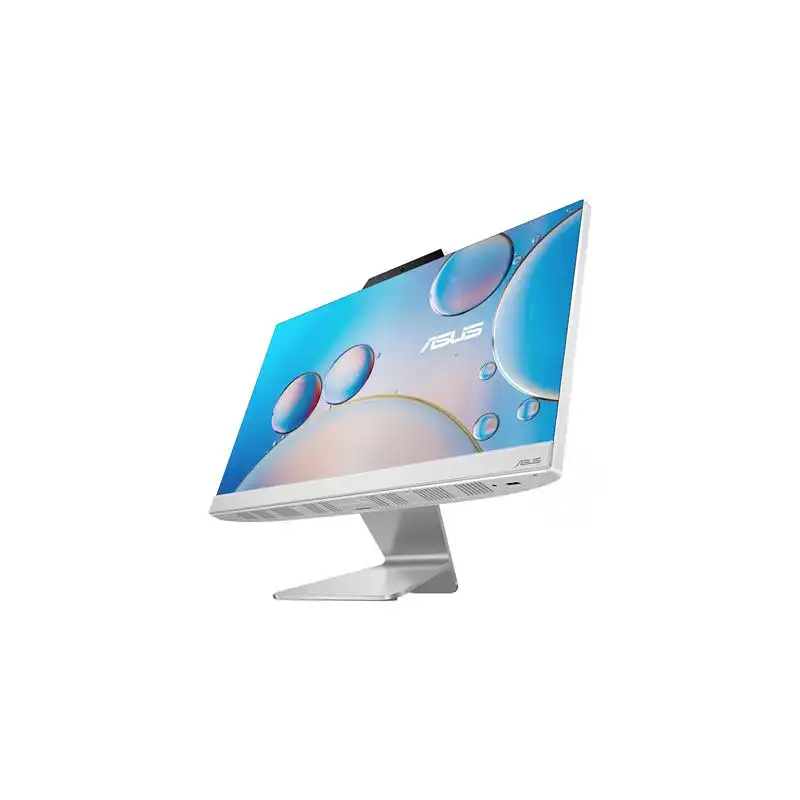 ASUS AiO A3 A3202WVAK WPB003X - Tout-en-un Core i5 1335U - jusqu'à 4.6 GHz - RAM 8 Go - SSD 51... (90PT03U2-M00400)_1