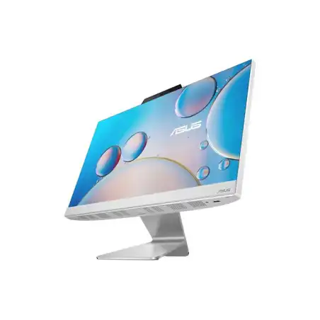 ASUS AiO A3 A3202WVAK WPB003X - Tout-en-un Core i5 1335U - jusqu'à 4.6 GHz - RAM 8 Go - SSD 51... (90PT03U2-M00400)_1