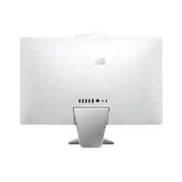 ASUS AiO A3 A3202WVAK WPB003X - Tout-en-un Core i5 1335U - jusqu'à 4.6 GHz - RAM 8 Go - SSD 51... (90PT03U2-M00400)_4