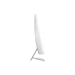 ASUS AiO A3 A3202WVAK WPB003X - Tout-en-un Core i5 1335U - jusqu'à 4.6 GHz - RAM 8 Go - SSD 51... (90PT03U2-M00400)_6