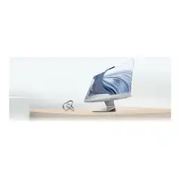ASUS AiO A3 A3202WVAK WPB003X - Tout-en-un Core i5 1335U - jusqu'à 4.6 GHz - RAM 8 Go - SSD 51... (90PT03U2-M00400)_7