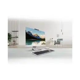 ASUS AiO A3 A3202WVAK WPB003X - Tout-en-un Core i5 1335U - jusqu'à 4.6 GHz - RAM 8 Go - SSD 51... (90PT03U2-M00400)_9