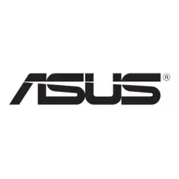 ASUS AiO A3 A3202WVAK WPB003X - Tout-en-un Core i5 1335U - jusqu'à 4.6 GHz - RAM 8 Go - SSD 51... (90PT03U2-M00400)_10