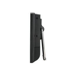 Tout-en-un 1 x N-series N100 - jusqu'à 3.4 GHz - RAM 8 Go - SSD 120 Go - NVMe - UHD Graphics - Gig... (IOT P2500PA)_5