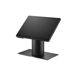 Bundle - tout-en-un 1 x Core i5 1140G7 - jusqu'à 4.2 GHz - RAM 8 Go - SSD 256 Go - NVMe - Carte gra... (5T2X1EAABF)_1