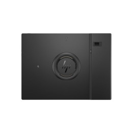 Bundle - tout-en-un 1 x Core i5 1140G7 - jusqu'à 4.2 GHz - RAM 8 Go - SSD 256 Go - NVMe - Carte gra... (5T2X1EAABF)_7