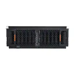 WD - SSD - interne - SAS 12Gb - s - 7200 tours - min (1EX2488)_1