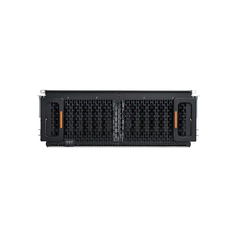 WD - SSD - interne - SAS 12Gb - s - 7200 tours - min (1EX2488)_1 WD - SSD - interne - SAS 12Gb - s - 7200 tours - min (1EX2488)_1