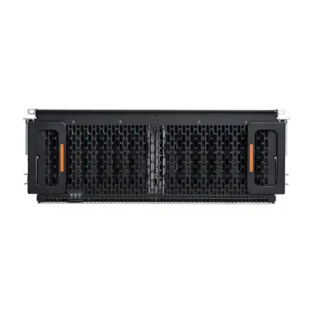 WD - SSD - interne - SAS 12Gb - s - 7200 tours - min (1EX2488)_1