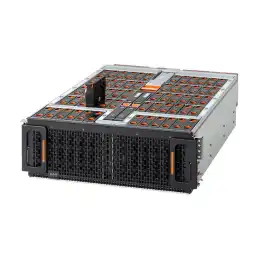 WD - SSD - interne - SAS 12Gb - s - 7200 tours - min (1EX2488)_2