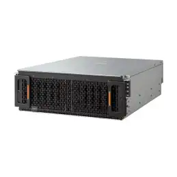 WD - SSD - interne - SAS 12Gb - s - 7200 tours - min (1EX2488)_3