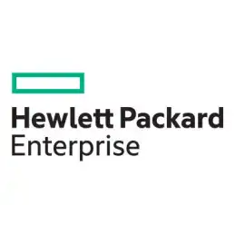 HPE Modular Smart Array 2060 16Gb Fibre Channel SFF Flash Bundle - 6th Generation - réseau de disques à... (S2E39B)_2