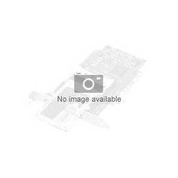 Sumup Solo Lite (RDR-SUL-006)_1