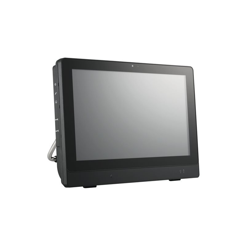 Tout-en-un 1 x N-series N100 - jusqu'à 3.4 GHz - RAM 8 Go - SSD 120 Go - NVMe - UHD Graphics - Gig... (IOT P2500PA)_1