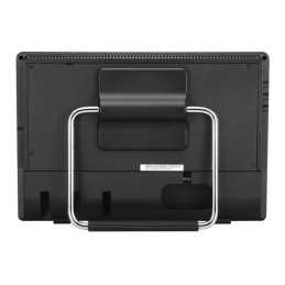 Tout-en-un 1 x N-series N100 - jusqu'à 3.4 GHz - RAM 8 Go - SSD 120 Go - NVMe - UHD Graphics - Gigabi... (POS P250)_4