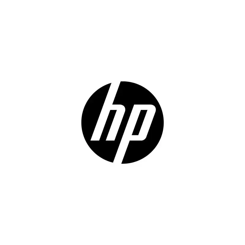 HP Engage - 1 jusqu'à - RAM 4 Go - SSD - NVMe - UHD Graphics - Gigabit Ethernet (5T2W3EAABF)_1