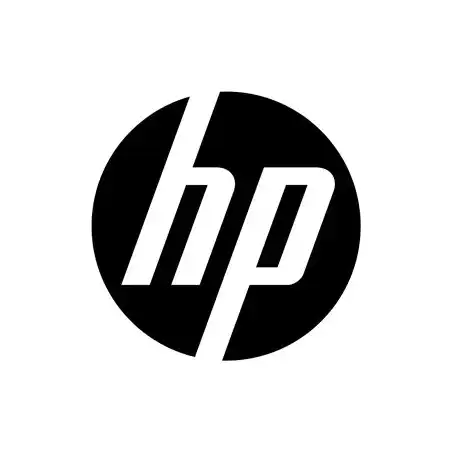HP Engage - 1 jusqu'à - RAM 4 Go - SSD - NVMe - UHD Graphics - Gigabit Ethernet (5T2W3EAABF)_1