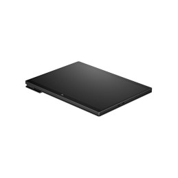 Bundle - tout-en-un 1 x Core i5 1140G7 - jusqu'à 4.2 GHz - RAM 8 Go - SSD 256 Go - NVMe - Carte gra... (5T2X1EAABF)_2