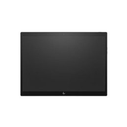 Bundle - tout-en-un 1 x Core i5 1140G7 - jusqu'à 4.2 GHz - RAM 8 Go - SSD 256 Go - NVMe - Carte gra... (5T2X1EAABF)_4