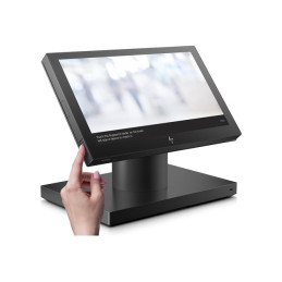 Tout-en-un 1 x Celeron N6211 - jusqu'à 3 GHz - RAM 4 Go - SSD 32 Go - eMMC - UHD Graphics - Gigabit... (5T8H4EAABF)_6