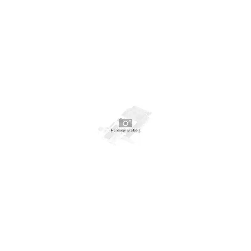 SumUp - Lecteur de carte EMC - NFC - blanc (800607401)_1 SumUp - Lecteur de carte EMC - NFC - blanc (800607401)_1