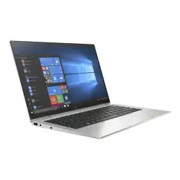 HP Portable Pro - Tout-en-un 1 x Core i3 10100E - jusqu'à 3.8 GHz - RAM 4 Go - SSD 256 Go - NVMe, T... (5T8J5EAABF)_1
