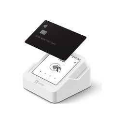 Lecteur de carte EMC - NFC - blanc (809610001)_3