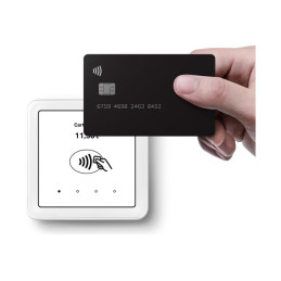 Lecteur de carte EMC - NFC - blanc (809610001)_6