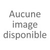Acer gaming dt/aio